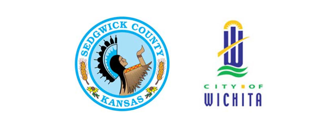 Sedgwick County and Wichita, Kansas, Adopt 2021 UPC as Only Plumbing Code