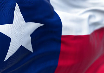 Austin, Texas, Adopts 2024 Uniform Codes