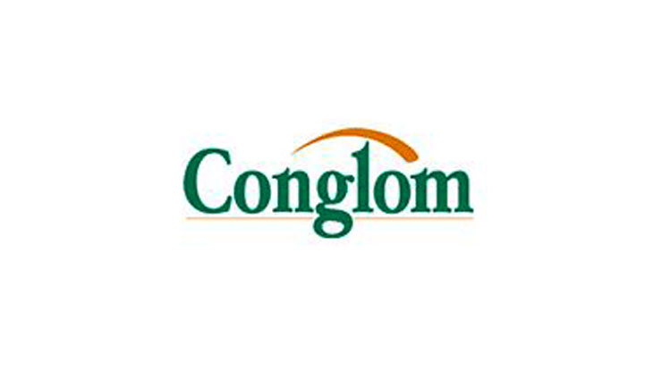 Conglom Inc. Receives First IAPMO R&T Stainless Steel Sink Certification to NSF/ANSI 2-2015