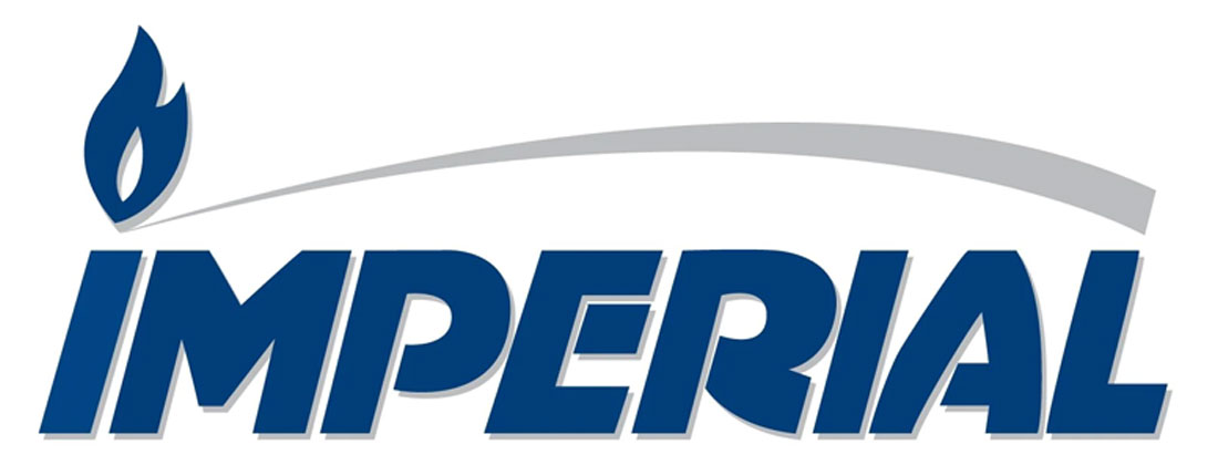 IAPMO R&T Provides ENERGY STAR® Certification for Imperial’s Electric Griddles