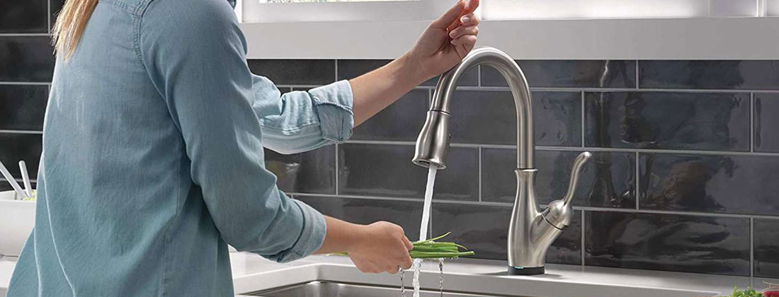 ASSE International Seeks Working Group Members for Development of National Standard ASSE 1378 for Point of Entry Anion Exchange – Nitrate Reduction Devices