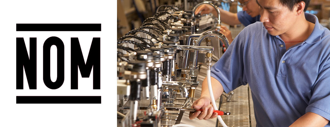 IAPMO R&T Lab Receives Approval for NOM-012-CONAGUA-2021 Testing in the United States