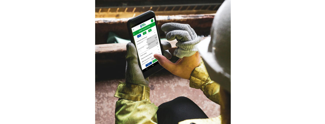 Wisconsin Approves Water Demand Calculator as Alternate Standard for Sizing Water Supply Piping