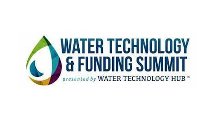 IAPMO R&T Participates in Inaugural Water Technology and Funding Summit