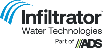 Infiltrator Water Technologies