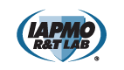 IAPMO R&T Lab Logo