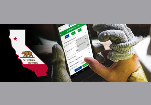 IAPMO to Host Water Demand Calculator® Webinar as California Adopts Voluntary Use of Tool into California Plumbing Code