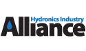 Hydronics Industry Alliance