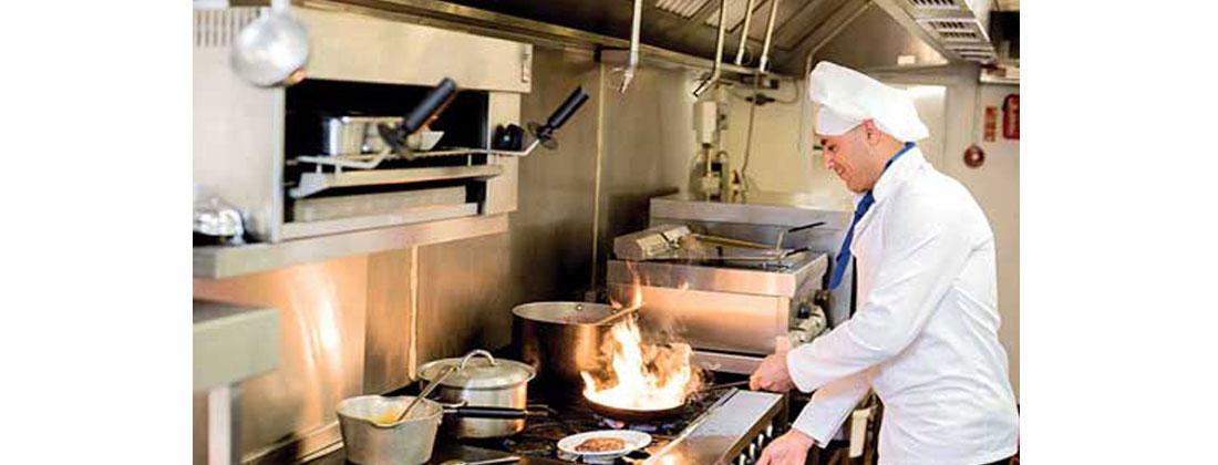 ASSE/IAPMO/ANSI Series 27000-2022 for Hybrid Fire Extinguishing Systems Personnel Now Available