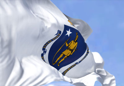 IAPMO and Plumbing Industry Leaders Highlight Value of Massachusetts Plumbing Code at State House; Support Safe, Reliable Plumbing Standards   