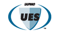 IAPMO Uniform Evaluation Services (UES) Logo