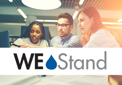 IAPMO Seeks WE-Stand Task Group Members