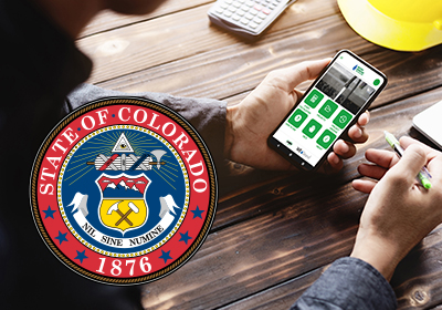Colorado Approves Water Demand Calculator® as Alternate Standard for Sizing Water Supply Piping