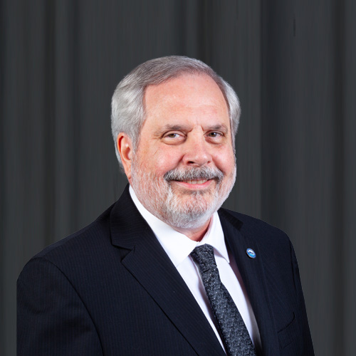 S.J. Peters