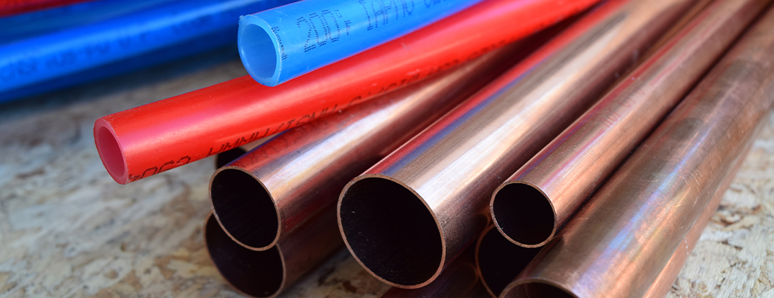 IAPMO Seeks Water Demand Calculator® Consensus Body Members for Development of ANSI/CAN Standard IAPMO Z1403