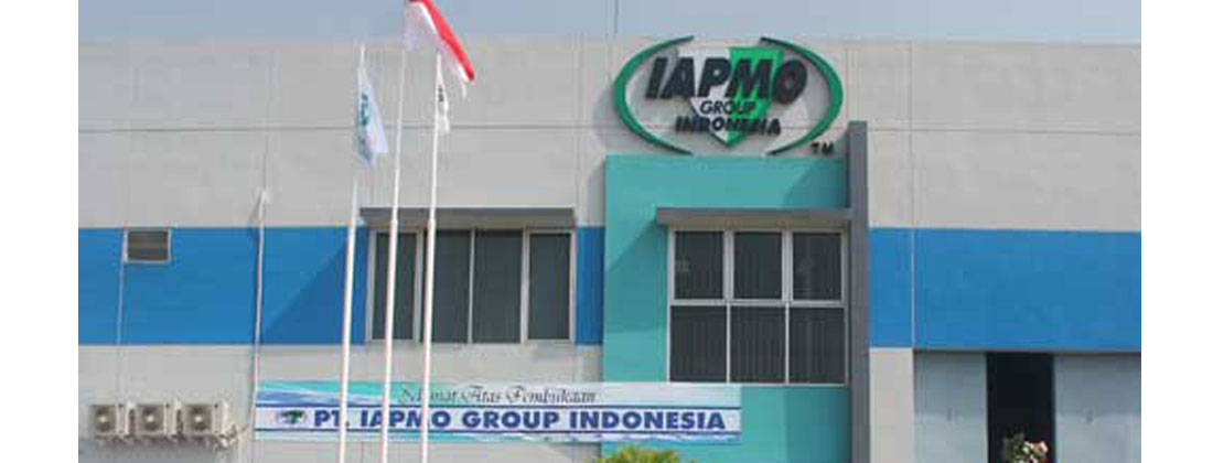 PT IAPMO Group Indonesia Opens Laboratory and Certification Office in Bekasi, Jawa Barat