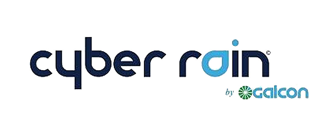 IAPMO R&T First to Certify Weather‐Based Irrigation Controllers to U.S. EPA WaterSense® Specification