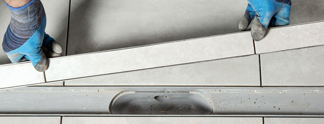 IAPMO Seeks Technical Subcommittee Members for Development of Canadian National Standard IAPMO Z1106