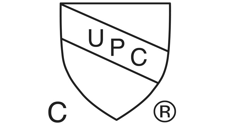 IAPMO R&T Launches Canada-Only Certification Program