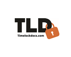 TimeLockDocs