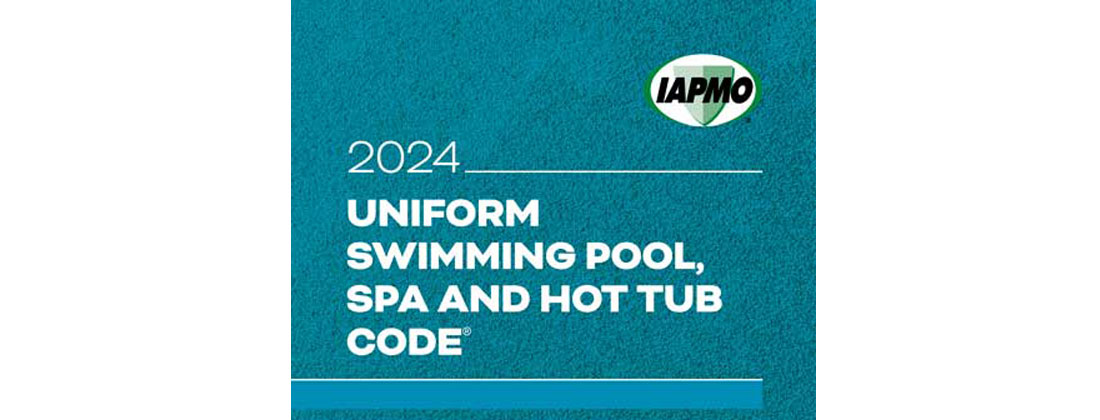 IAPMO Seeks USPSHTC Task Group Members