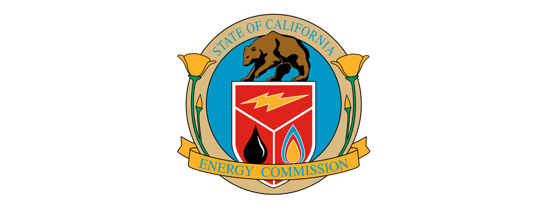 IMPORTANT NOTIFICATION RE: Governor Brown’s Executive Order / CEC New Regulation