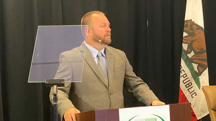 IAPMO Concludes 92nd Annual Education and Business Conference