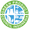 Gpci logo