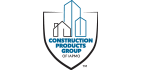 Construction Products Group Logo