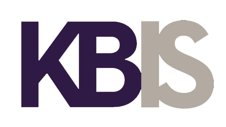 IAPMO R&T Promotes Services at KBIS 2012