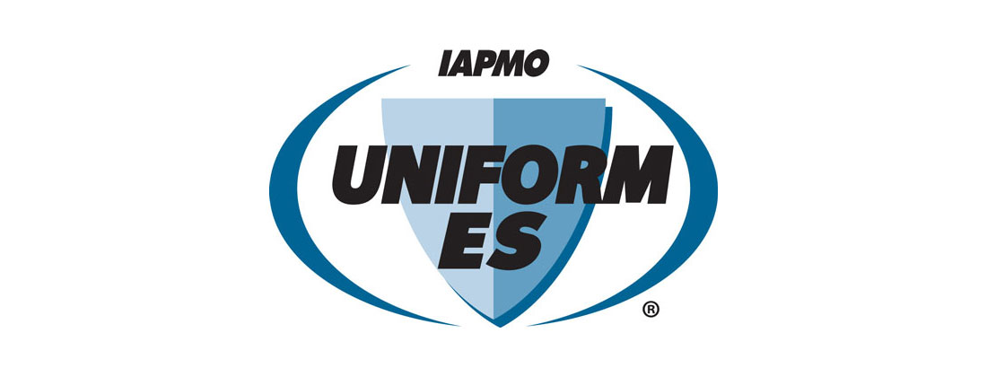 IAPMO Uniform Evaluation Services Denies Claims of Lawsuit, Defends Rightful Position in Marketplace