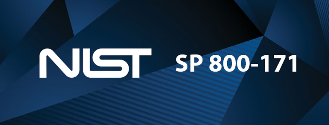 IAPMO R&T Performs Gap Analysis, Compliance Assessments to new NIST SP 800-171 Regulations