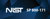 IAPMO R&T Performs Gap Analysis, Compliance Assessments to new NIST SP 800-171 Regulations