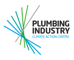 Plumbing Industry Climate Action Centre (PICAC)