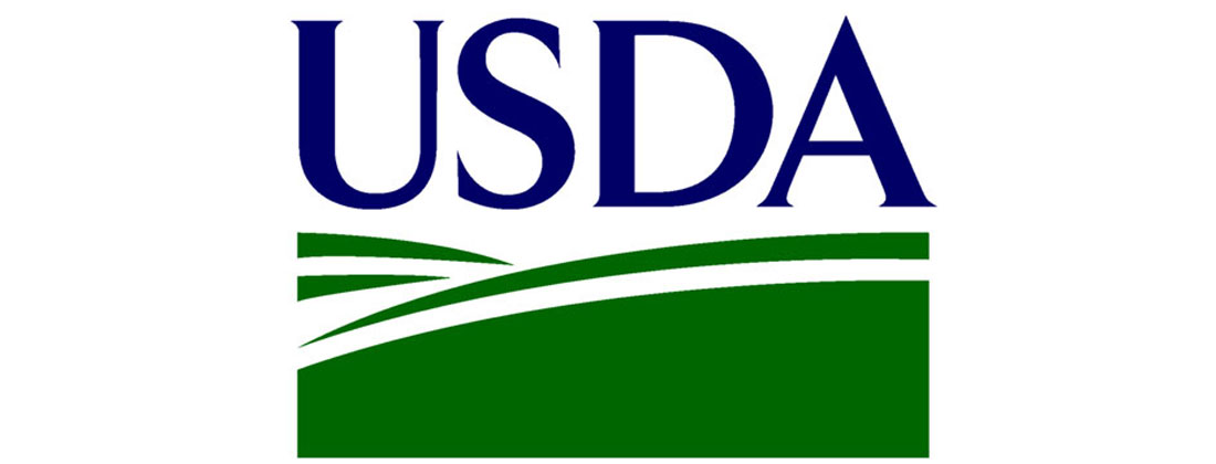 USDA Amends Rule Making Well Systems with Water Treatment Devices Eligible for Grant Program