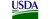 USDA Amends Rule Making Well Systems with Water Treatment Devices Eligible for Grant Program