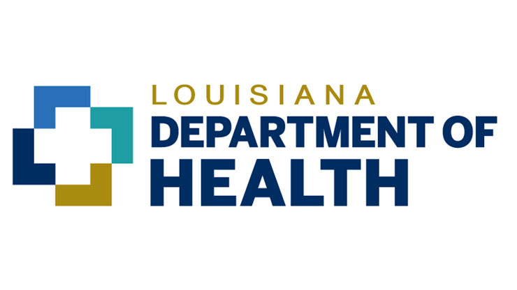 IAPMO R&T Offers Certification to Louisiana’s Revised Solar Water Heating System Requirements