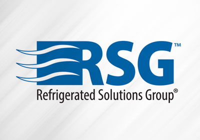 IAPMO’s Uniform Evaluation Service Issues ER-936 to Refrigerated Solutions Group
