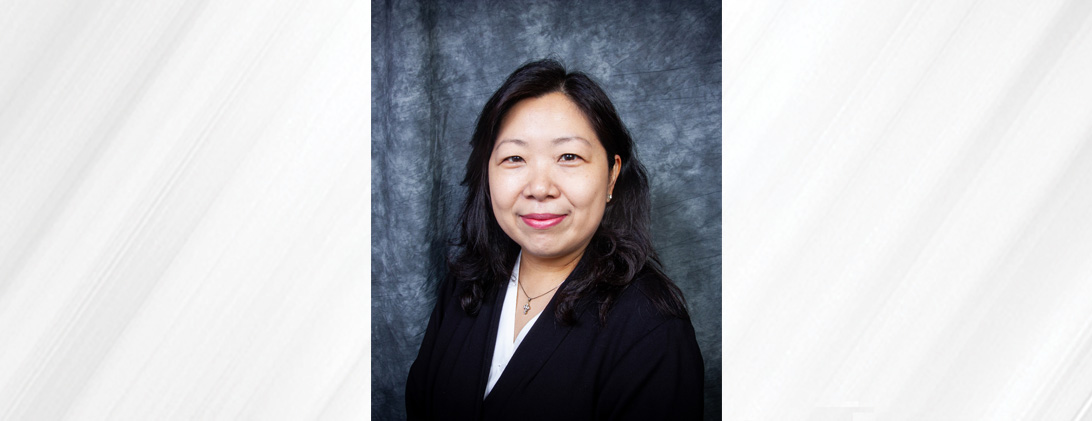 Shirley Dewi Promoted to Executive Vice President of IAPMO R&T