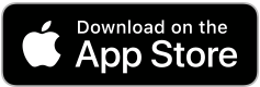 Download on the App Store