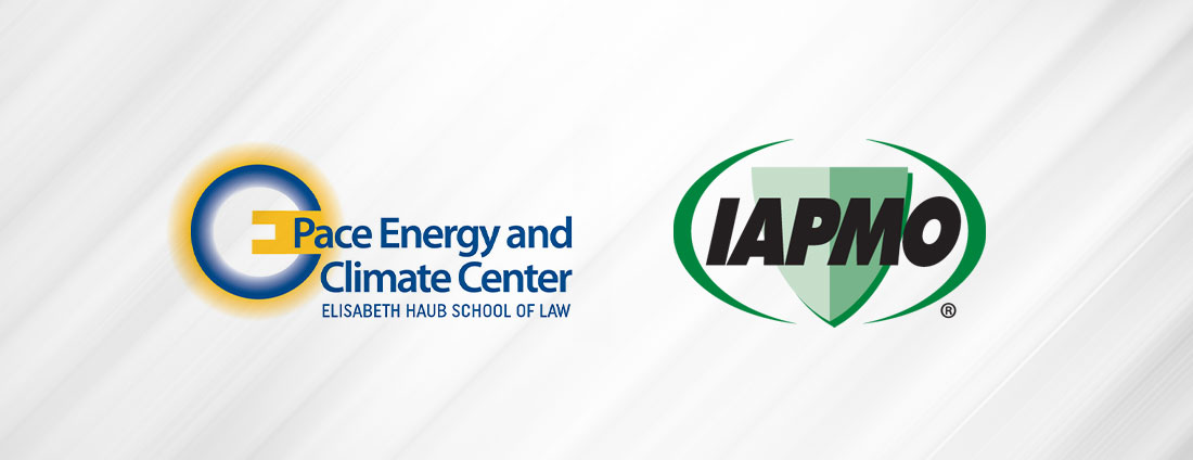 IAPMO, Pace to Publish UMC Chapter 17 as Standalone Document for Geothermal Energy Systems and Ambient Temperature Loops (ATL)
