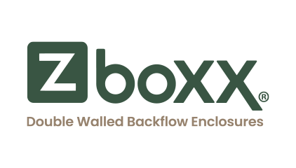 Zboxx