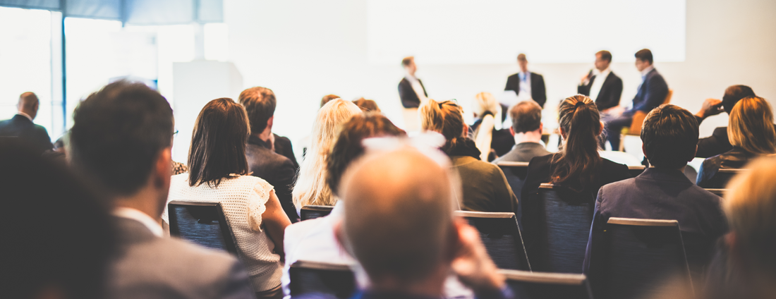 ARCSA International Announces Technical Symposium Event for May 2026