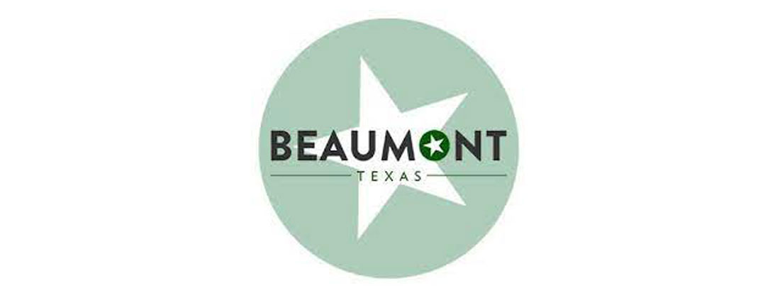 Beaumont, Texas, Adopts 2021 Uniform Plumbing Code to Replace International Plumbing Code