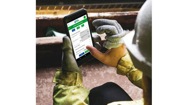 Wisconsin Approves Water Demand Calculator as Alternate Standard for Sizing Water Supply Piping