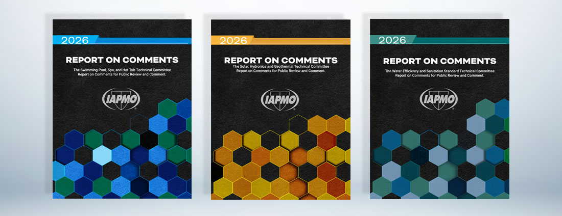 Report on Comments Toward Development of 2027 USHGC, USPSHTC, WE•Stand Now Available for Online Download