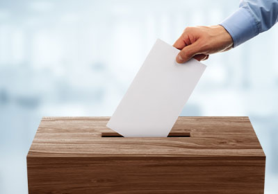 IAPMO Solicits Public Comments for 2027 WE•Stand, USHGC, USPSHTC