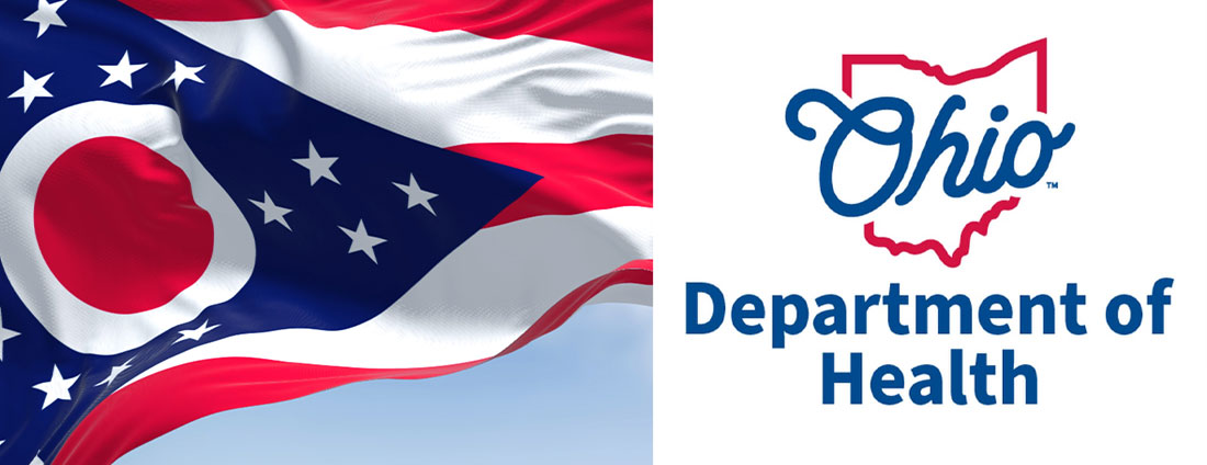 ARCSA Rainwater Harvesting Classes Approved for Continuing Education in Ohio