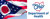 ARCSA Rainwater Harvesting Classes Approved for Continuing Education in Ohio