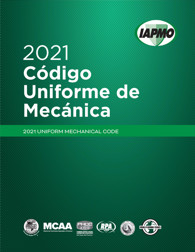 2021 UMC Spanish